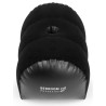 Bedroom Fantasies Coussin Gonflable Pillowie 38 x 28cm